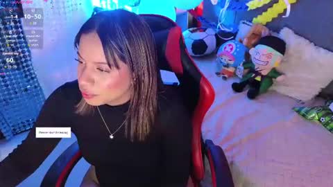 Snapshot of zarablazze_ chatting on June 20, 2026, 7:27 pm zarablazze_ online show from June 20, 2026, 7:27 pm