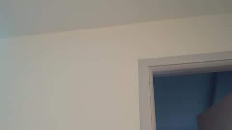 Snapshot of zaradee chatting on December 1, 2025, 7:46 am Zara online show from December 1, 2025, 7:46 am