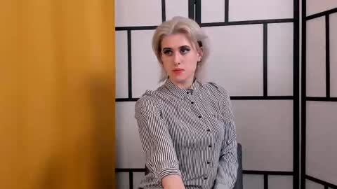 Sara online show from January 16, 2025, 12:02 am