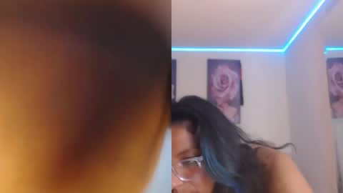 Zarah online show from April 18, 2026, 3:16 pm