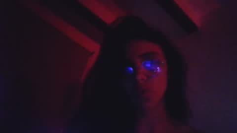 Miss Lynch   Next show  2911 online show from March 1, 2025, 4:04 am