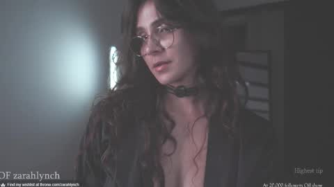 Miss Lynch   Next show  2911 online show from November 10, 2025, 2:32 am