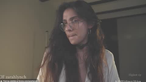 Miss Lynch   Next show  2911 online show from November 24, 2025, 2:11 am