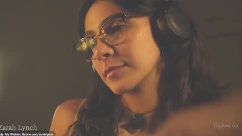 Miss Lynch   Next show  2911 online show from April 14, 2026, 3:01 am