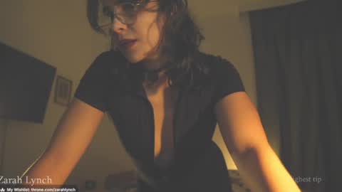 Miss Lynch   Next show  2911 online show from July 16, 2026, 9:54 pm