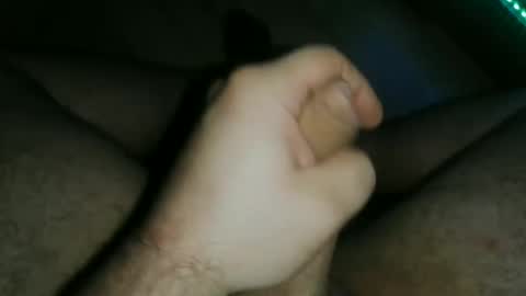 zarakibi online show from October 27, 2025, 8:07 am