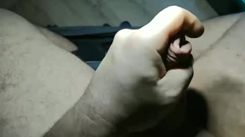 zarakibi online show from November 2, 2025, 1:46 pm