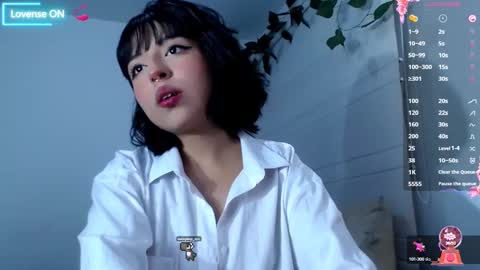 Zara muley online show from January 28, 2025, 3:47 am