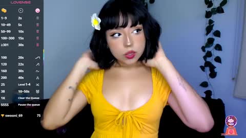 Zara muley online show from February 4, 2025, 12:51 am