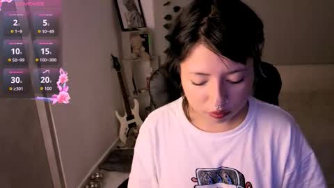 Zara muley online show from November 13, 2025, 2:54 am