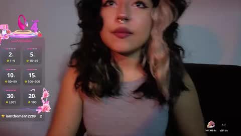 Zara muley online show from November 23, 2025, 1:27 am