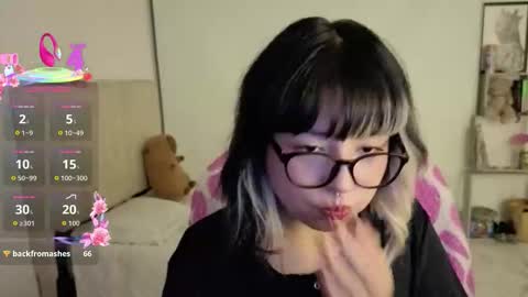 Zara muley online show from December 3, 2025, 1:02 am