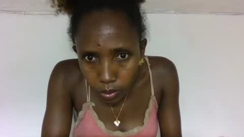 Snapshot of zaraodrica chatting on November 17, 2025, 6:57 pm zaraodrica online show from November 17, 2025, 6:57 pm