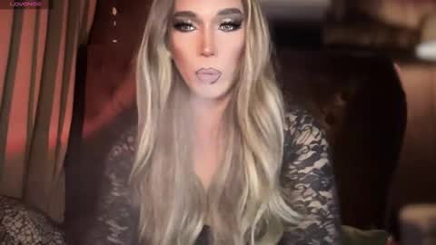 zarastoy online show from September 16, 2025, 5:08 am