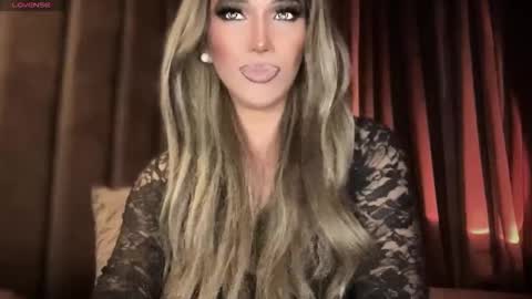 zarastoy online show from September 21, 2025, 4:03 am