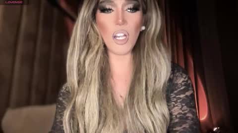 zarastoy online show from October 11, 2025, 5:50 am