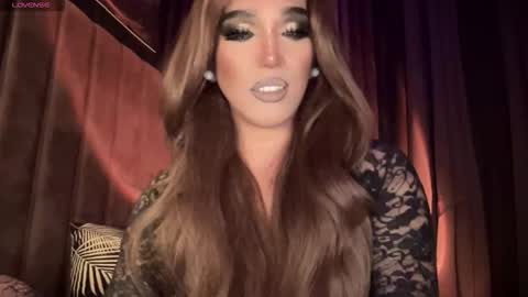 zarastoy online show from November 23, 2025, 4:34 am