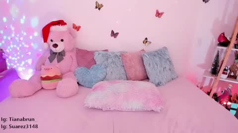 Zara online show from January 15, 2025, 1:41 pm