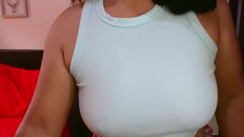 zaray online show from November 16, 2025, 8:03 pm