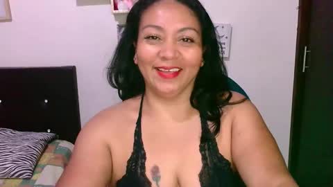 zaray online show from February 22, 2026, 12:36 pm