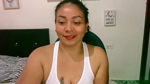 zaray online show from April 7, 2026, 9:26 pm