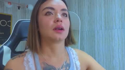 Snapshot of zarcasutra_t chatting on January 9, 2026, 12:41 pm Isabella online show from January 9, 2026, 12:41 pm