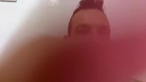 Snapshot of zarco_fit9 chatting on December 15, 2024, 11:53 pm Zarco online show from December 15, 2024, 11:53 pm
