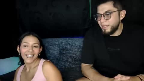 zarek_nyx online show from March 29, 2026, 11:49 pm