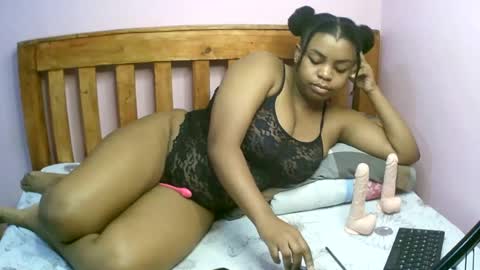 Snapshot of zariamonet chatting on July 3, 2026, 8:32 am zariamonet online show from July 3, 2026, 8:32 am