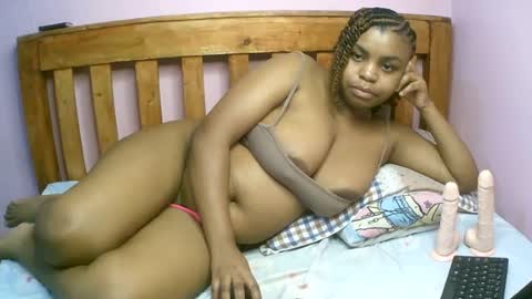 Snapshot of zariamonet chatting on July 16, 2026, 4:40 am zariamonet online show from July 16, 2026, 4:40 am