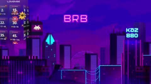 Zarifa online show from September 28, 2025, 2:17 am