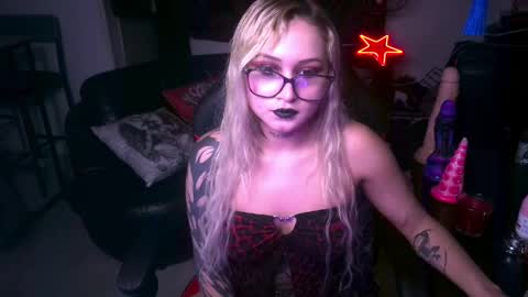 sweta online show from April 6, 2026, 10:22 pm