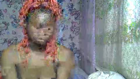 Snapshot of zarinamarlin chatting on February 27, 2026, 10:04 am zarinamarlin online show from February 27, 2026, 10:04 am