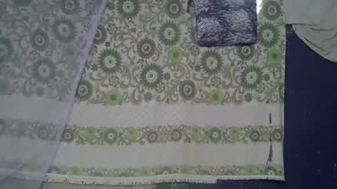 zarinamarlin online show from April 15, 2026, 10:00 am