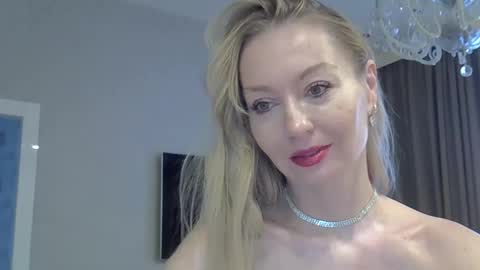 Zarina Swift online show from January 23, 2025, 4:30 am