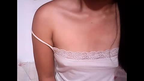 zariya_jade online show from February 9, 2026, 6:56 pm