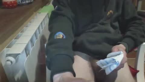 zarlok88 online show from March 11, 2026, 6:25 pm