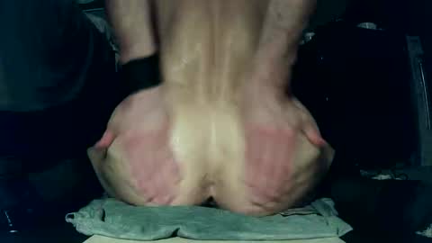 Snapshot of zarraxxis chatting on April 17, 2026, 7:11 am Jass online show from April 17, 2026, 7:11 am
