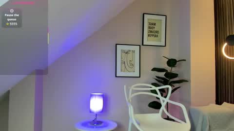 Zary online show from January 9, 2026, 12:08 pm