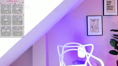 Zary online show from January 15, 2026, 12:10 pm