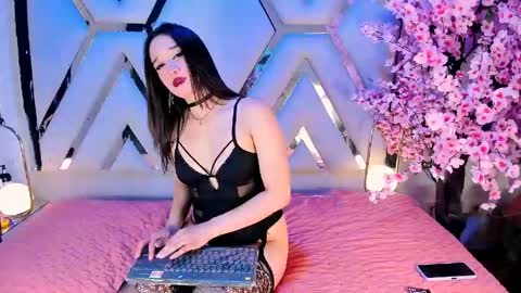 zarynashadow online show from April 26, 2026, 12:19 am