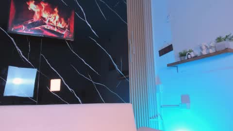 Zasha online show from April 11, 2026, 7:45 am