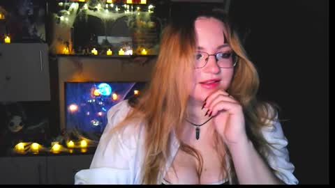 Snapshot of zayarush chatting on October 27, 2025, 12:31 pm zayarush online show from October 27, 2025, 12:31 pm