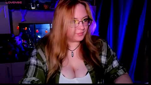 Snapshot of zayarush chatting on November 11, 2025, 11:21 am zayarush online show from November 11, 2025, 11:21 am