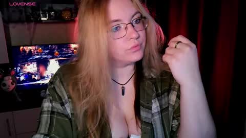 Snapshot of zayarush chatting on November 14, 2025, 10:14 am zayarush online show from November 14, 2025, 10:14 am