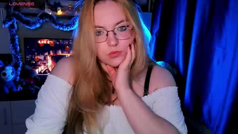 Snapshot of zayarush chatting on November 20, 2025, 10:04 am zayarush online show from November 20, 2025, 10:04 am