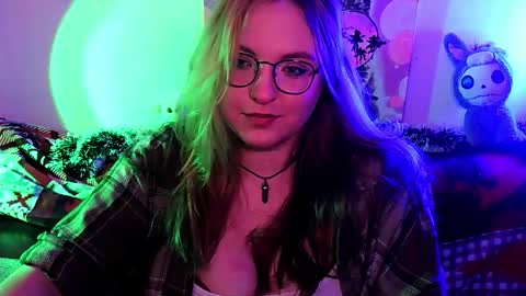 Snapshot of zayarush chatting on January 9, 2026, 8:43 pm zayarush online show from January 9, 2026, 8:43 pm