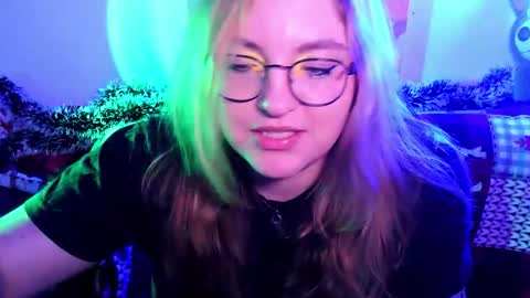 Snapshot of zayarush chatting on January 11, 2026, 9:42 pm zayarush online show from January 11, 2026, 9:42 pm