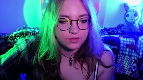 Snapshot of zayarush chatting on January 12, 2026, 4:12 pm zayarush online show from January 12, 2026, 4:12 pm