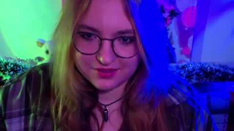 Snapshot of zayarush chatting on January 31, 2026, 7:45 pm zayarush online show from January 31, 2026, 7:45 pm